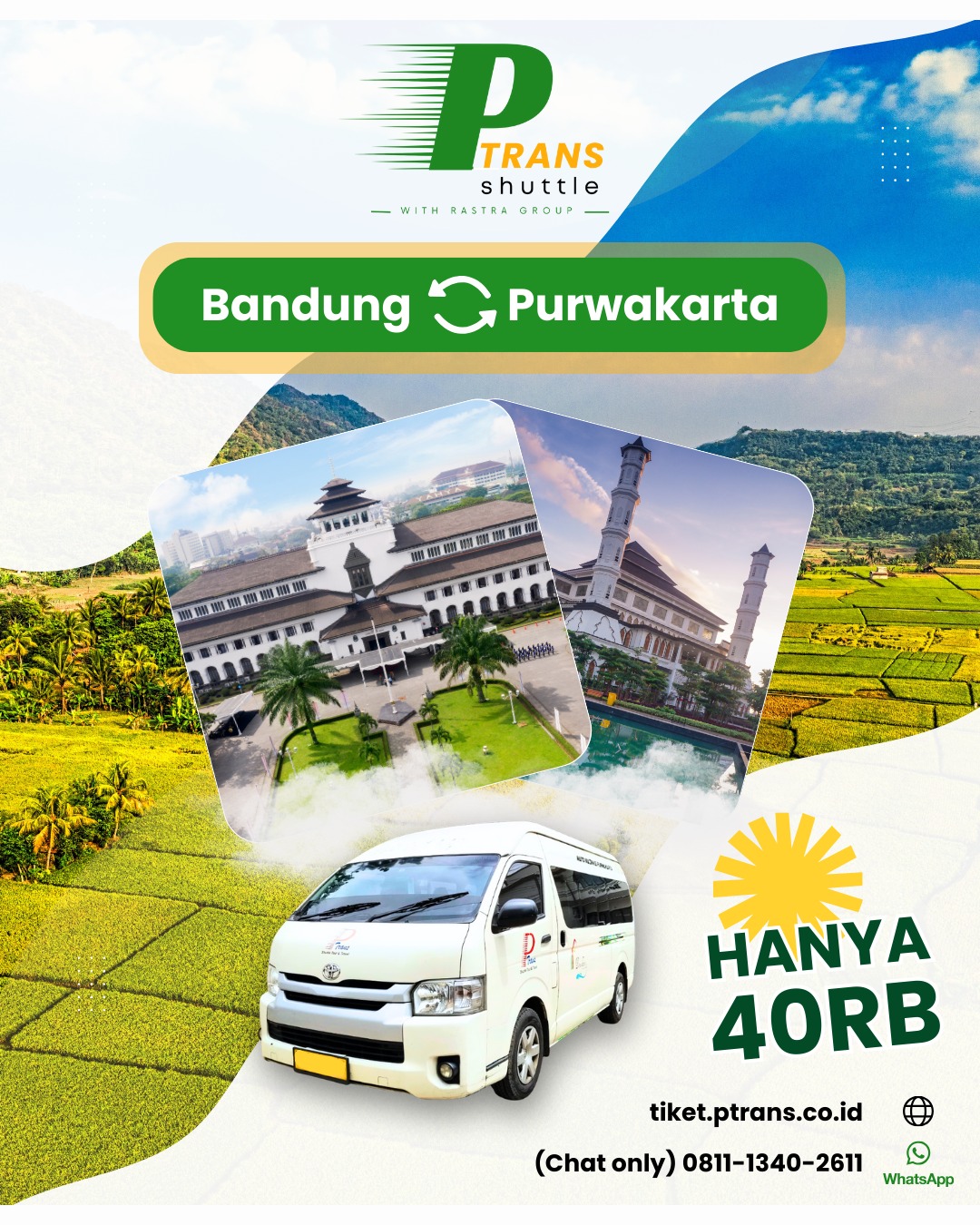 pahlawan - baltos