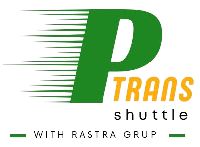 PTrans